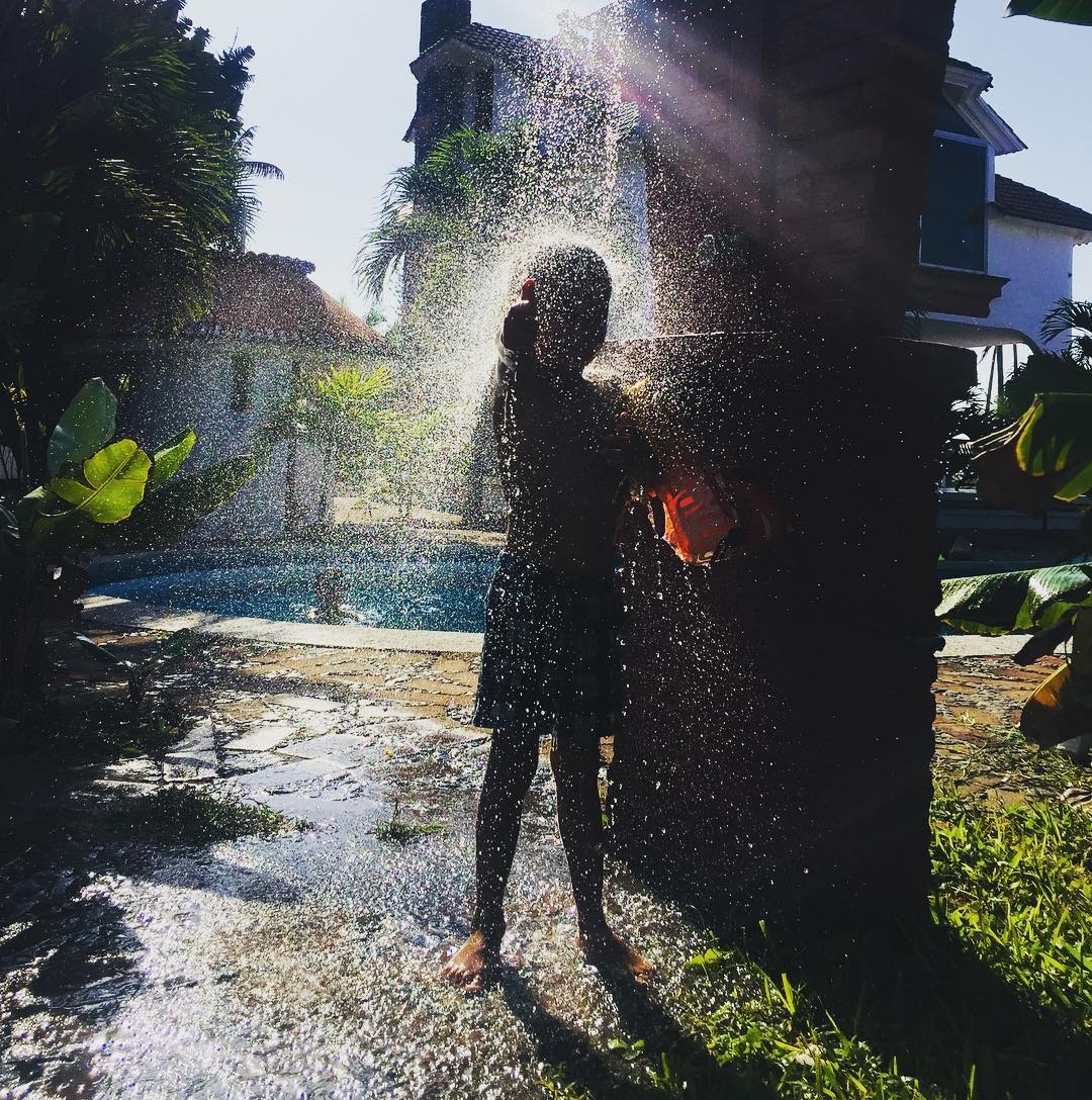 Instagram 3