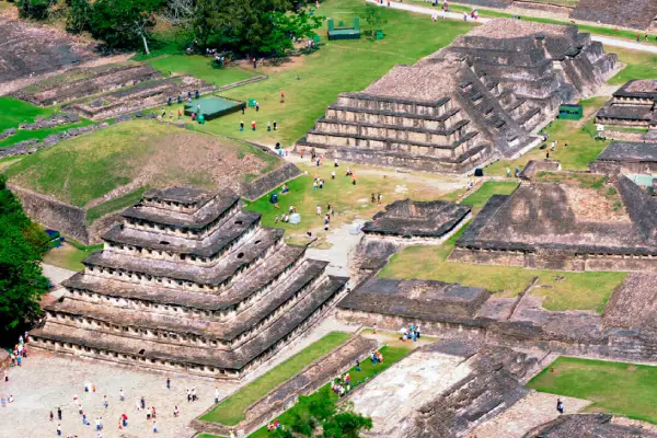 Zona-Arqueologia-Tajin